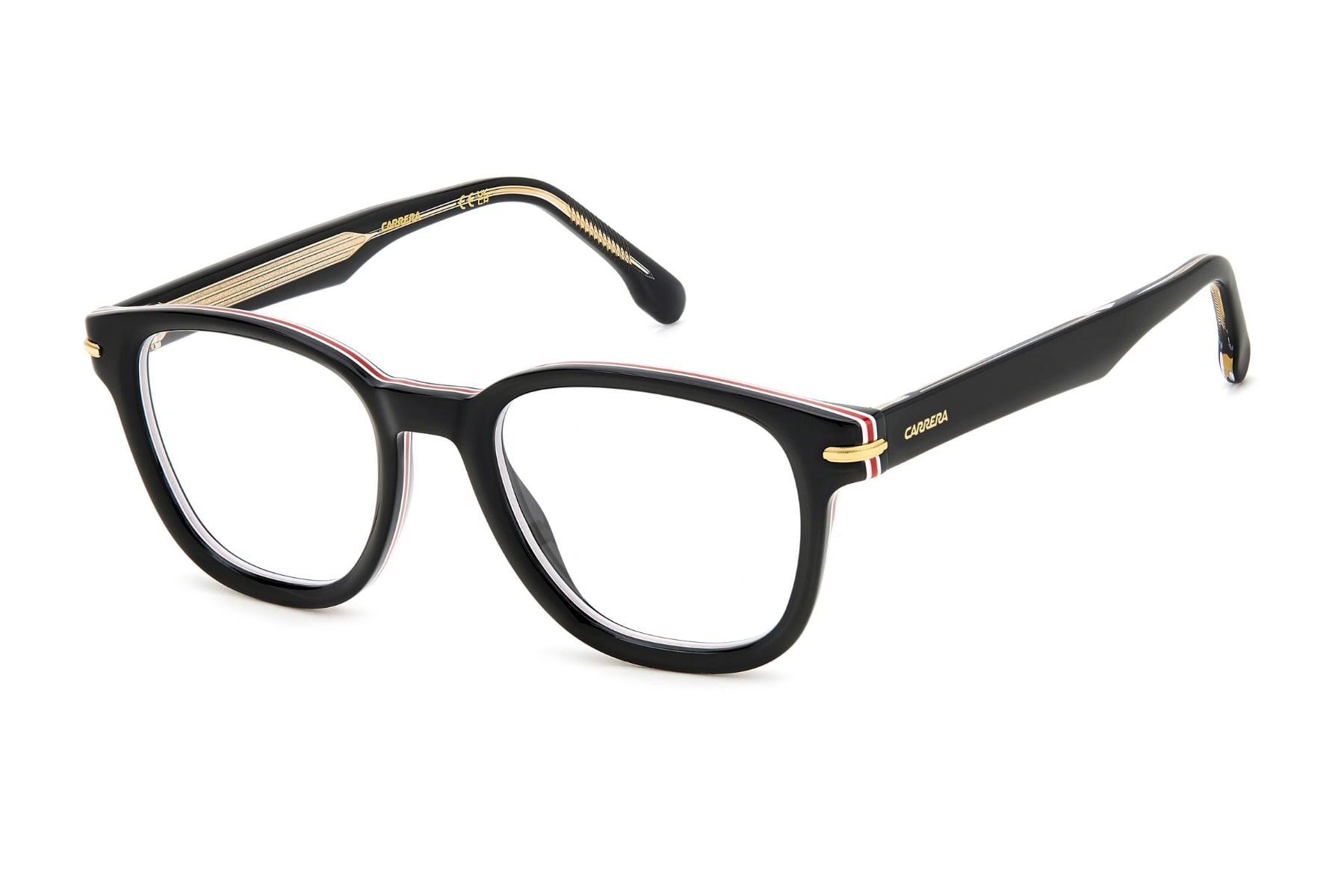 CARRERA 331 807 Frame — view 1