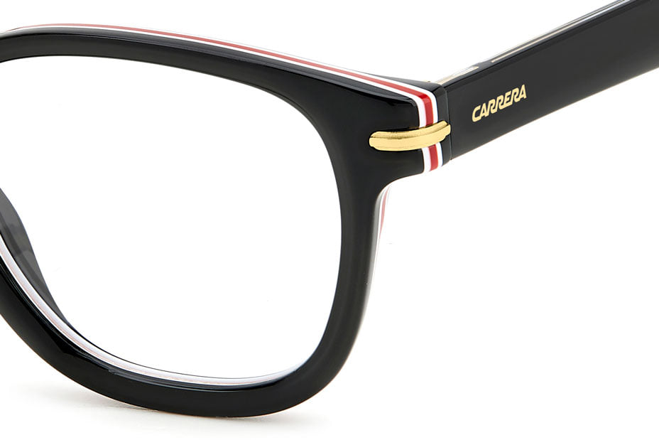 CARRERA 331 807 Frame — view 3