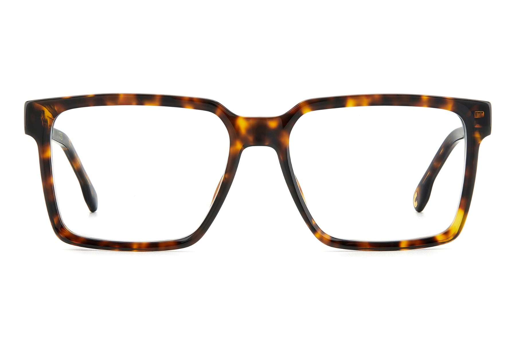CARRERA VICTORY C 04 086 Frame — Havana frame — view 2