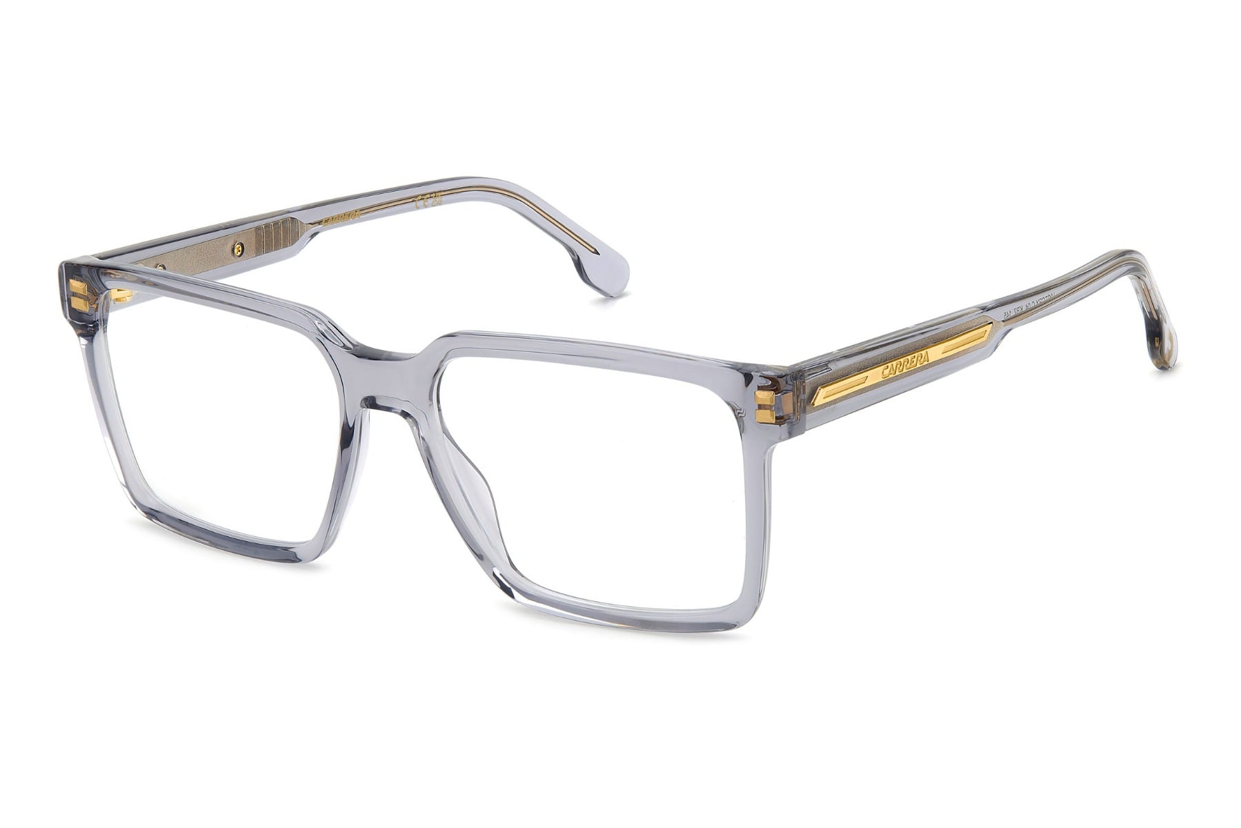 CARRERA VICTORY C 04 KB7 Frame — view 1