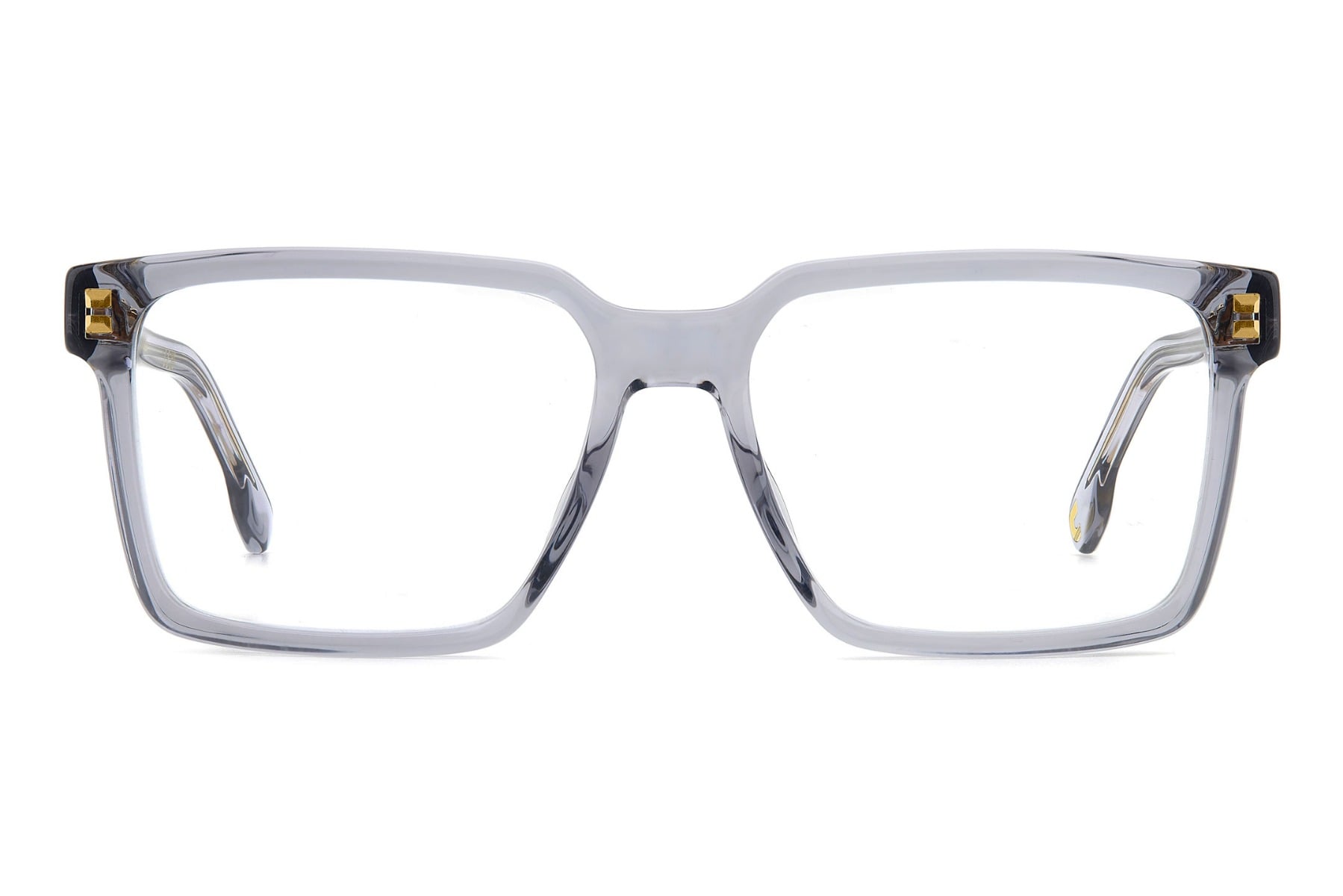CARRERA VICTORY C 04 KB7 — Havana frame