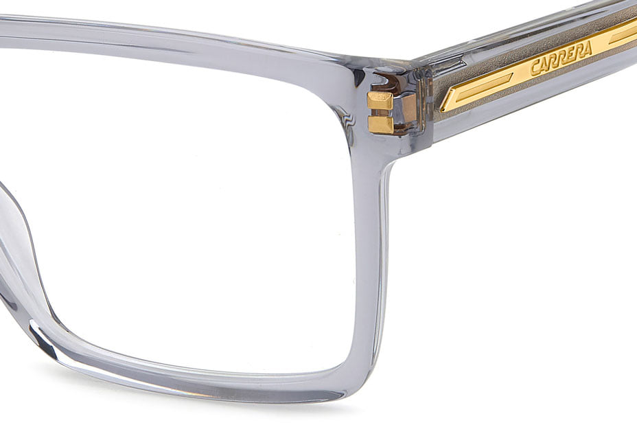 CARRERA VICTORY C 04 KB7 Frame — view 3