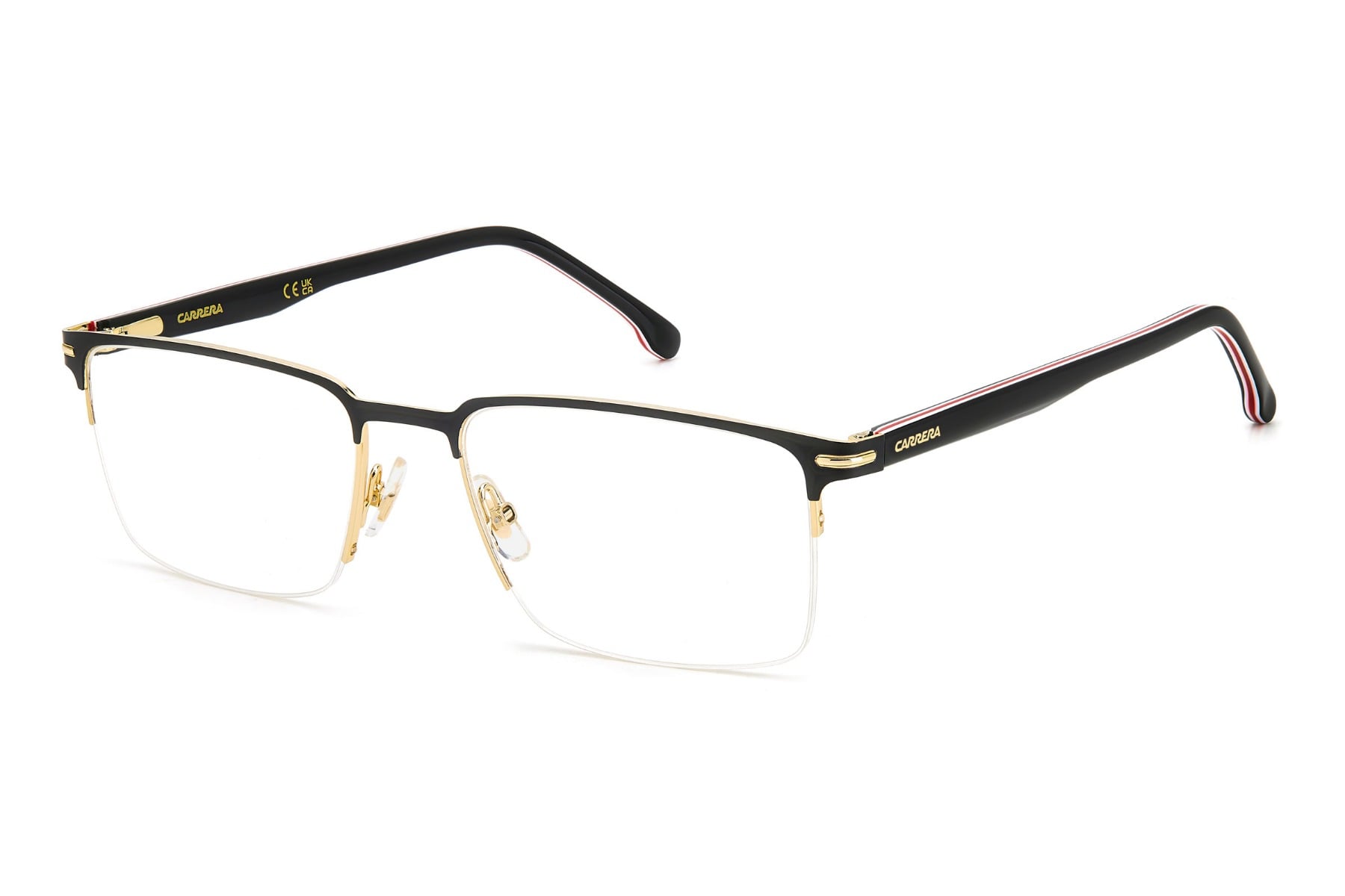 CARRERA 325 I46 Frame — view 1