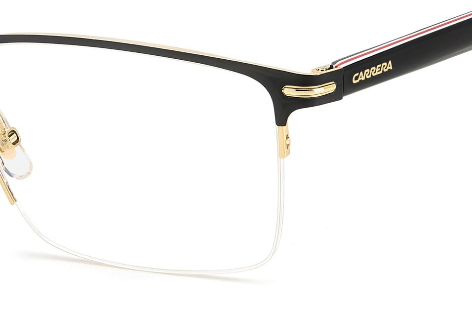 CARRERA 325 I46 Frame — view 3