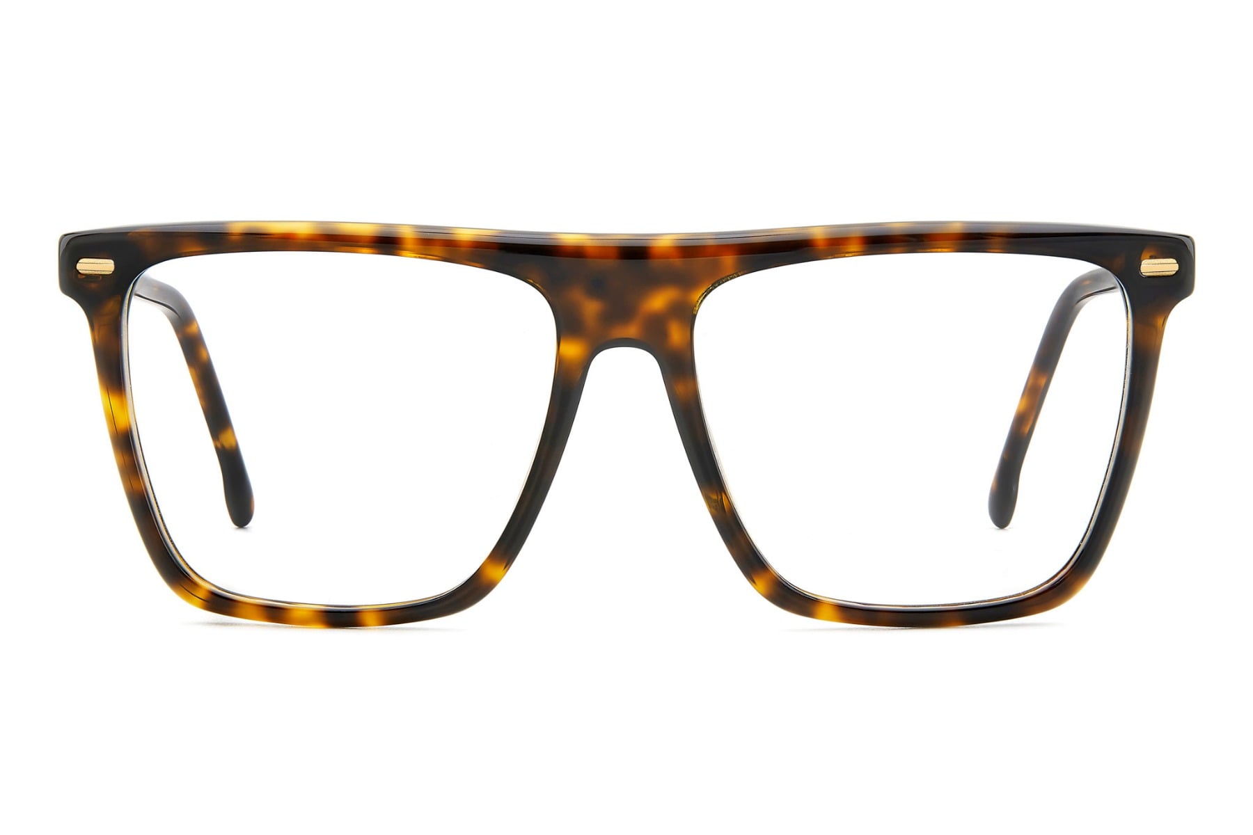 CARRERA 3033 086 — Havana frame