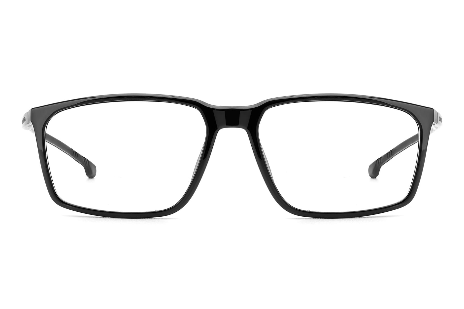 CARRERA CARDUC 041 807 — Black frame