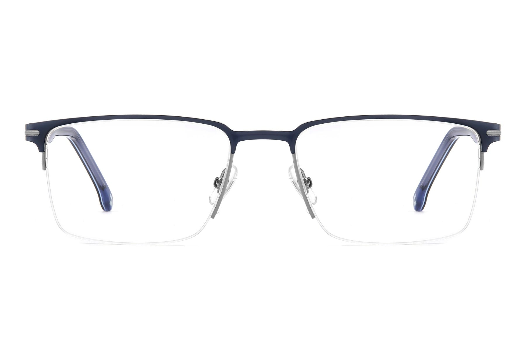 CARRERA CARRERA 325 FLL — Matt Blue frame