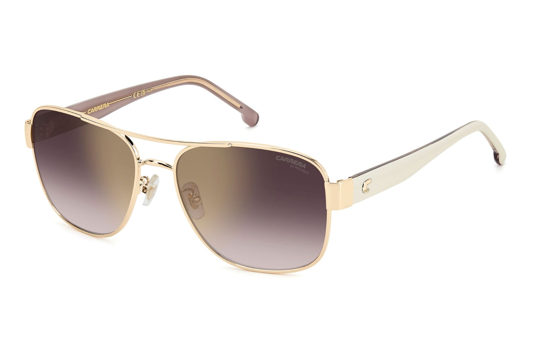 CARRERA CARRERA 3042/S VVPYK Sunglass — view 1