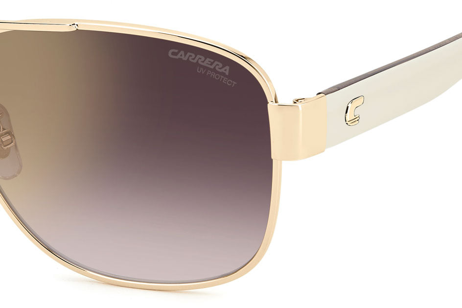 CARRERA CARRERA 3042/S VVPYK Sunglass — view 3