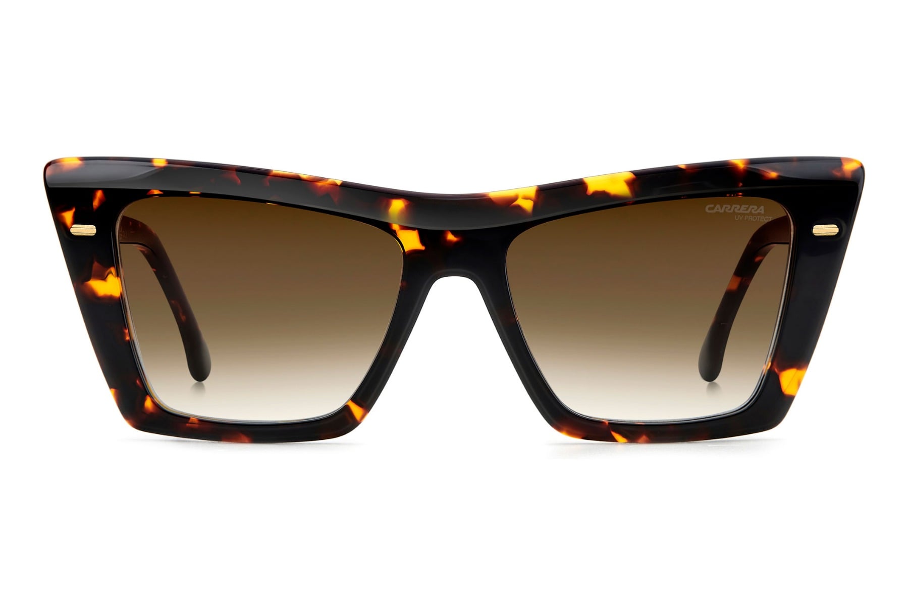 CARRERA CARRERA 3046/S 086HA — Havana frame