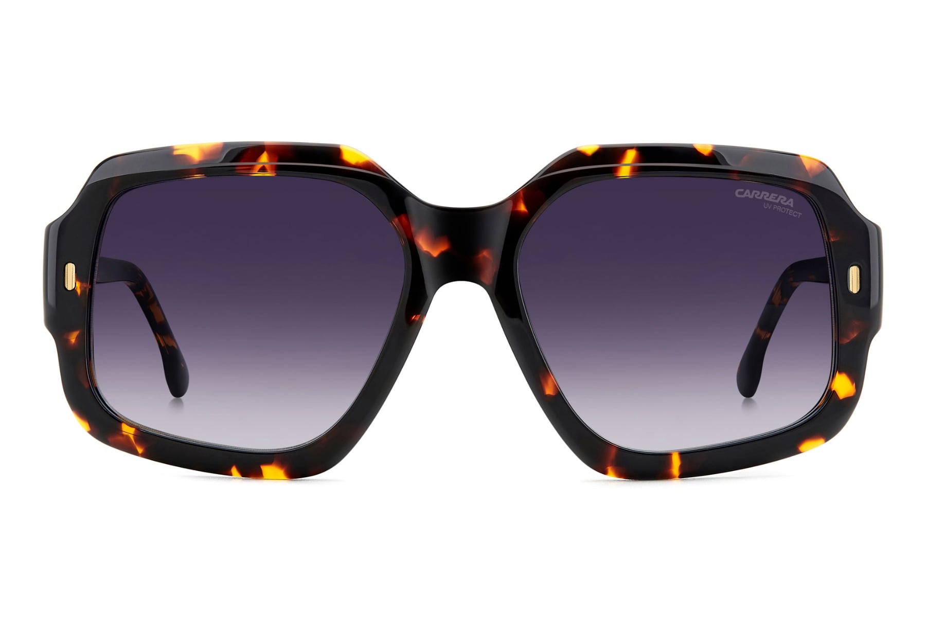 CARRERA CARRERA 3045/S 0869O — Havana frame