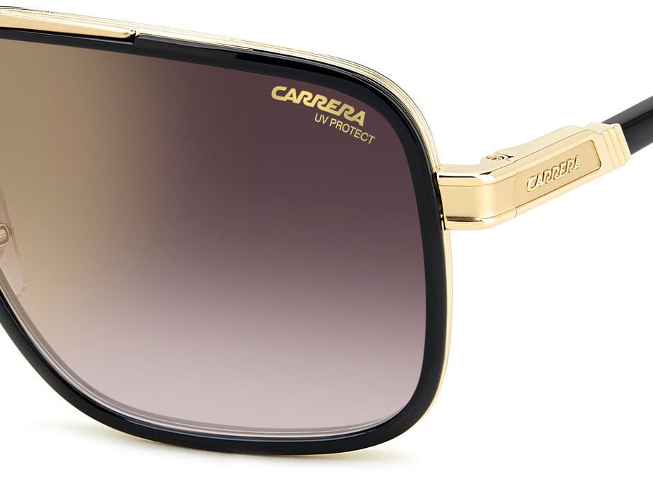 CARRERA CARRERA 1071/S LGDYK Sunglass — view 3