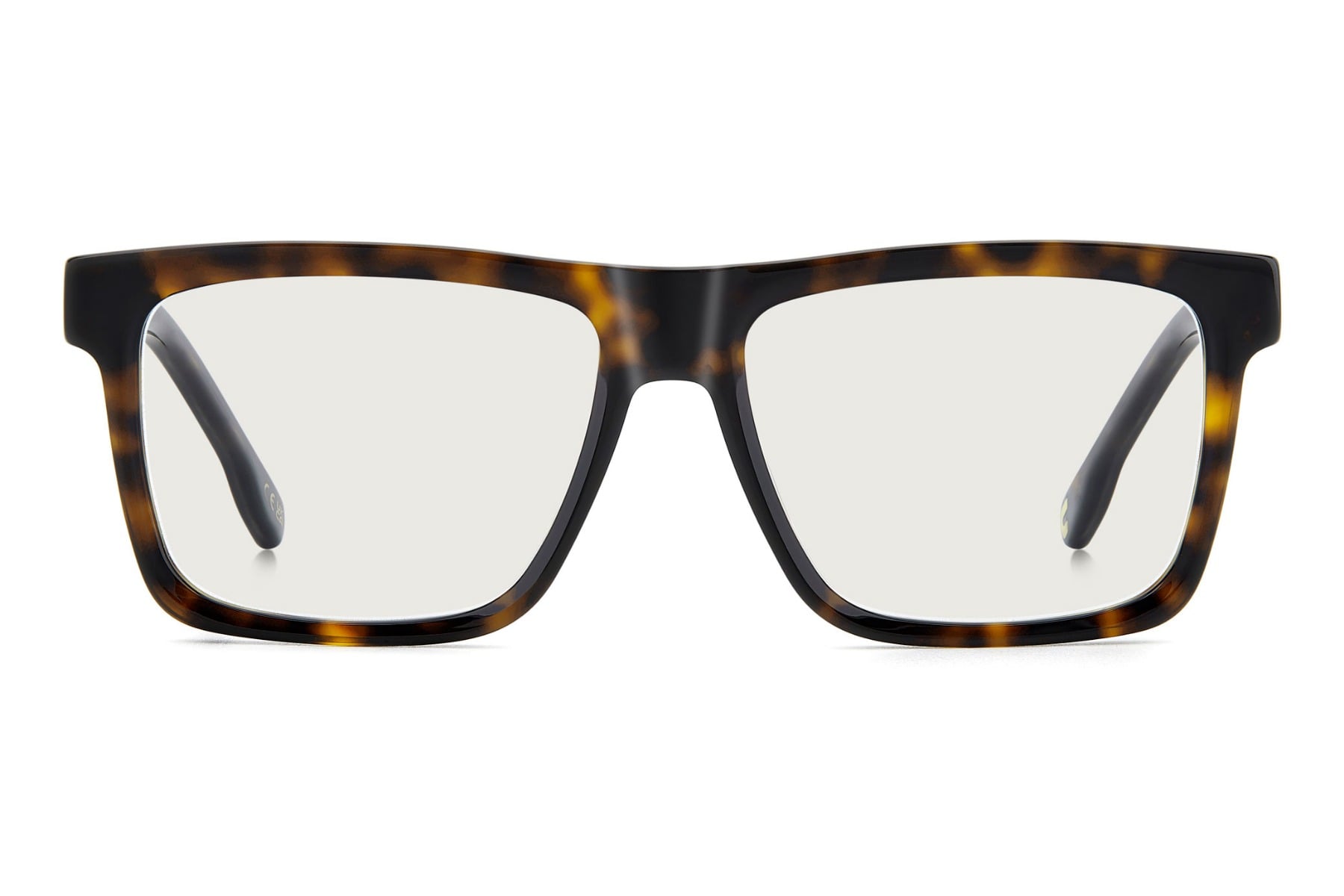 CARRERA VICTORY C06 086 — Havana frame