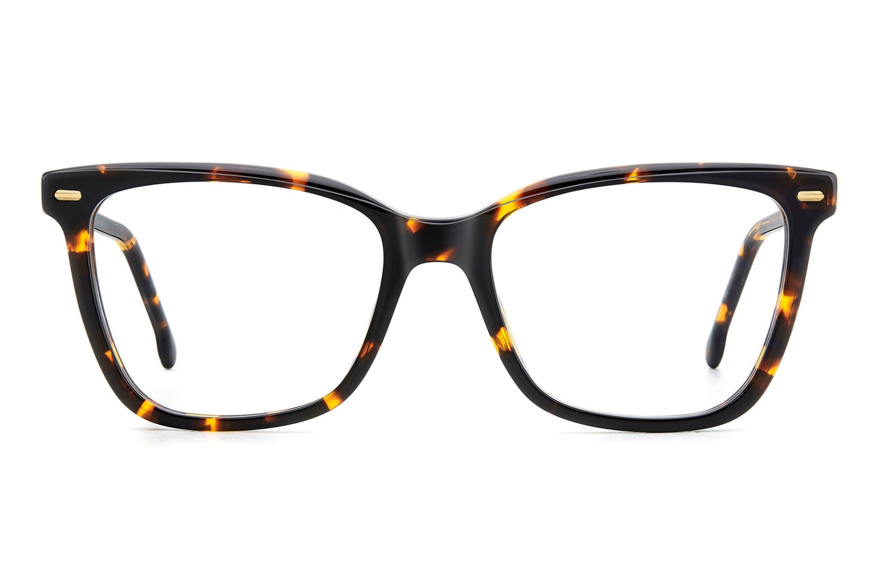 CARRERA CARRERA 3049 086 — Havana frame