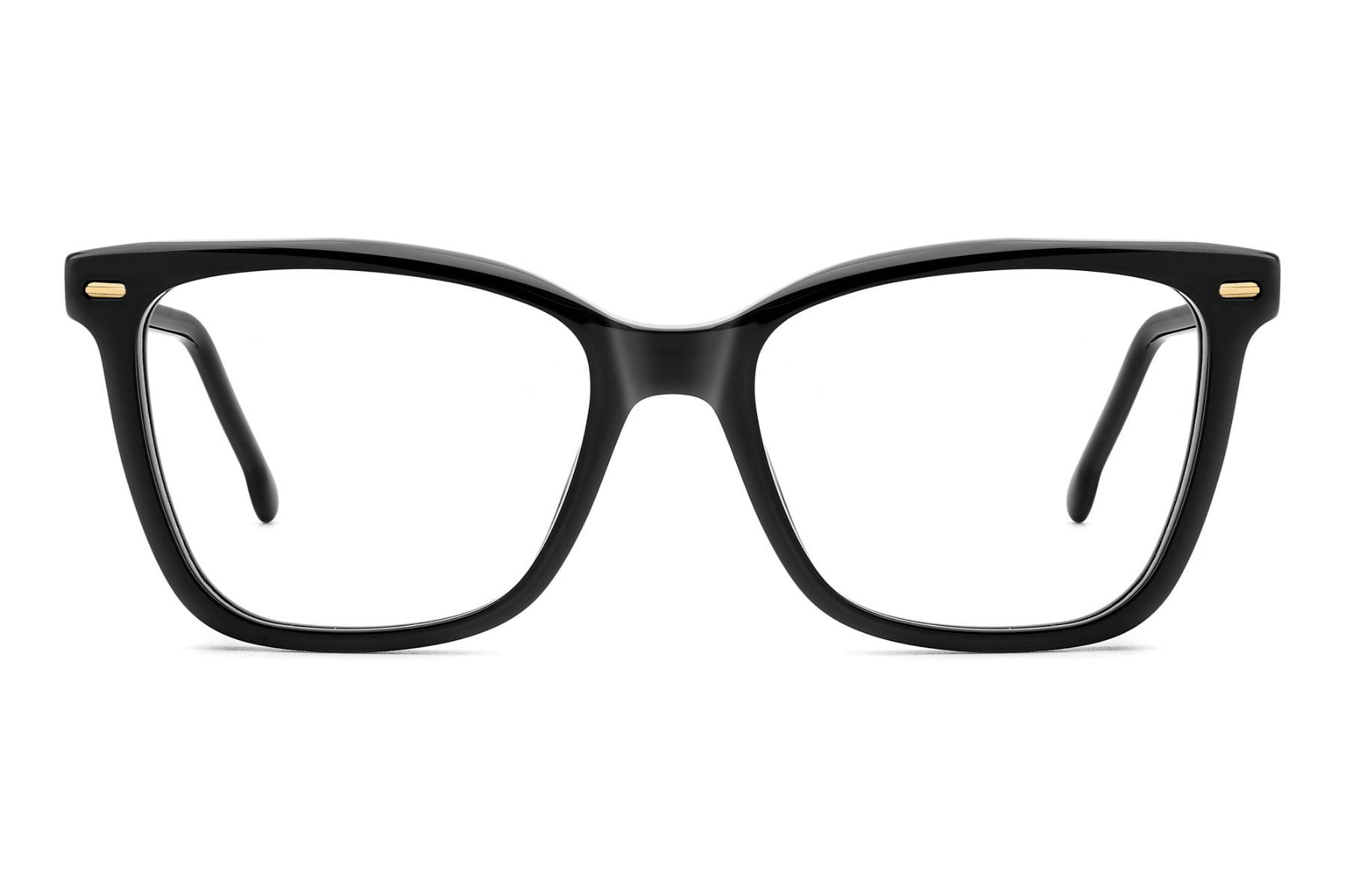 CARRERA CARRERA 3049 807 — Black frame