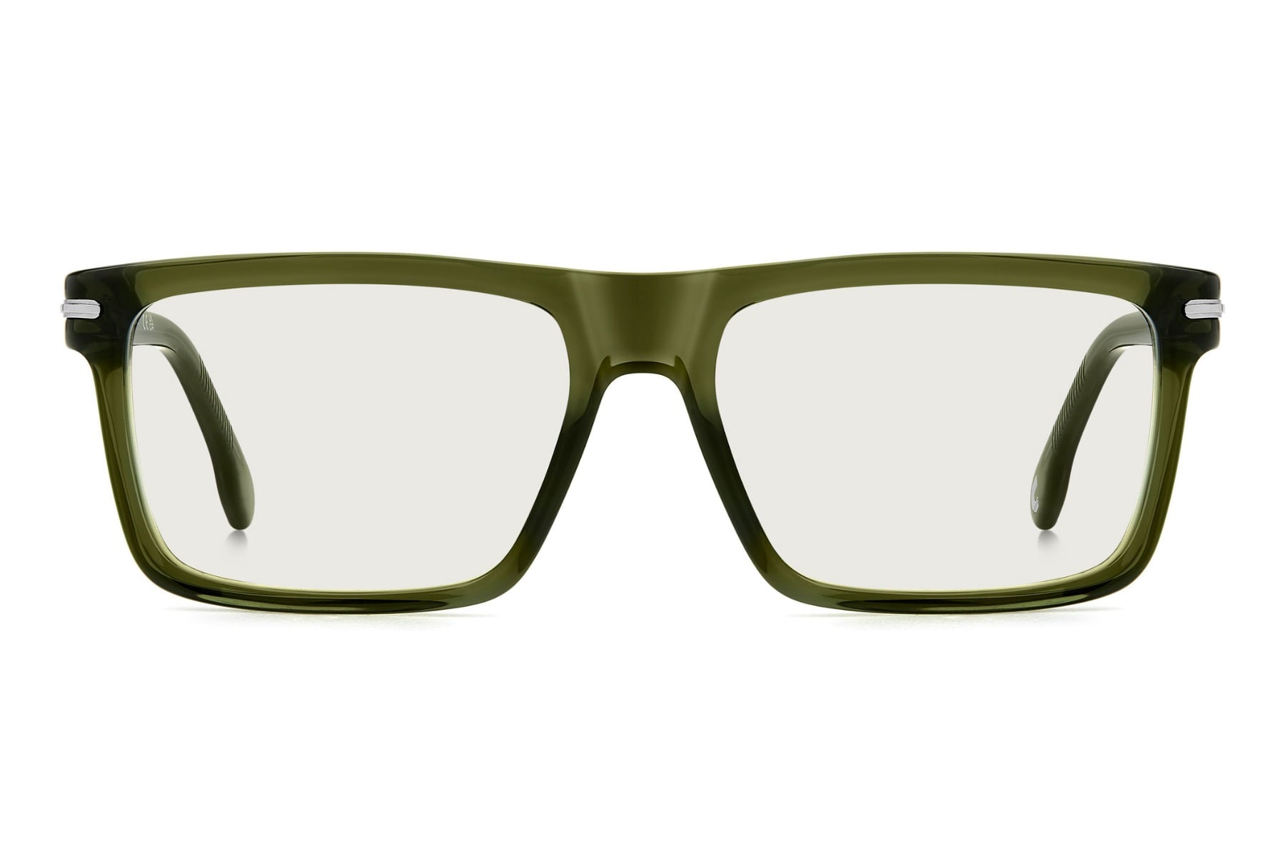 CARRERA CARRERA 344 TBO — Havana frame