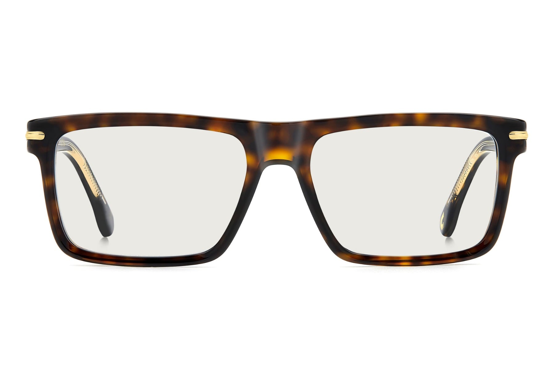 CARRERA CARRERA 344 QUM — Havana frame