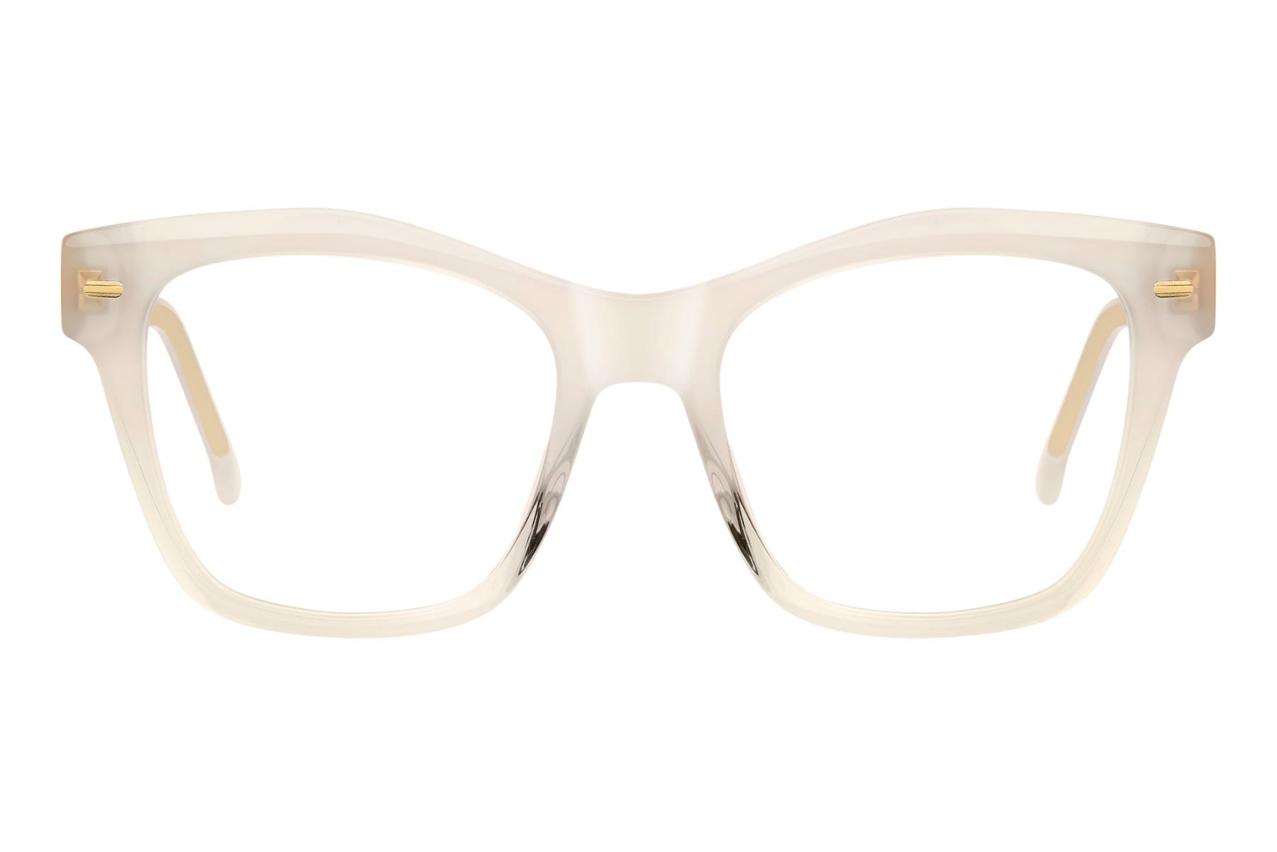 CARRERA CARRERA 3052 SZJ — Ivory frame