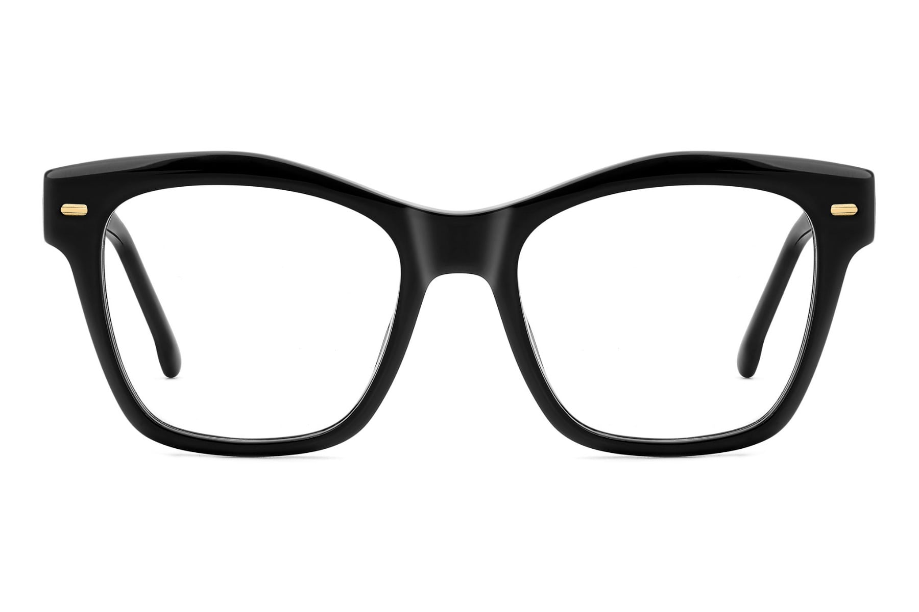 CARRERA CARRERA 3052 807 — Black frame