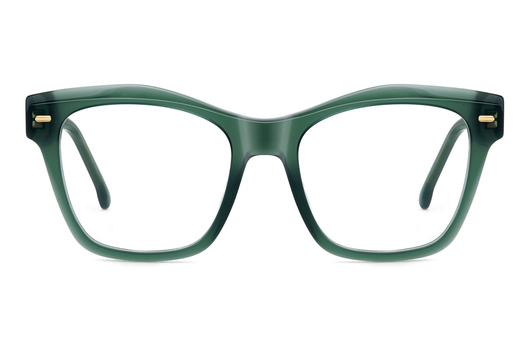 CARRERA CARRERA 3052 1ED — Green frame
