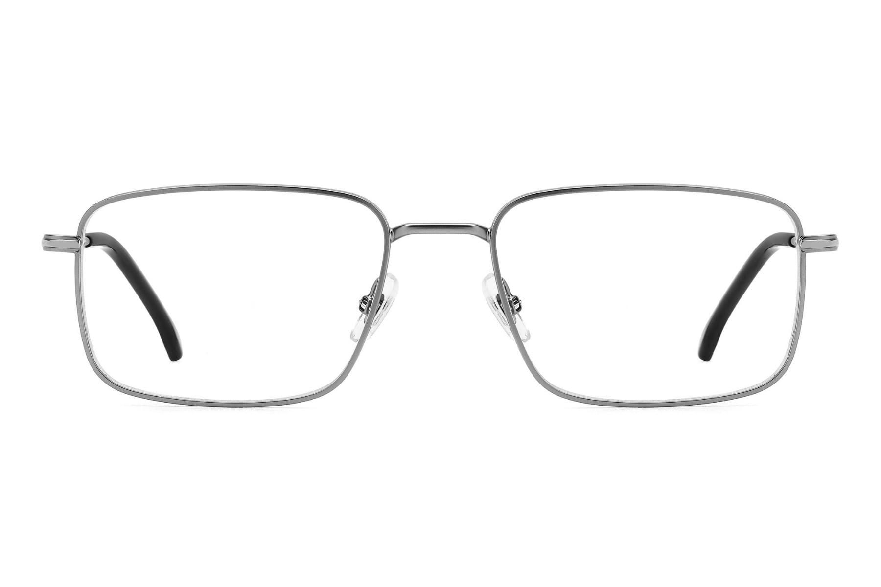 CARRERA CARRERA 343 SVK — Gun Metal frame