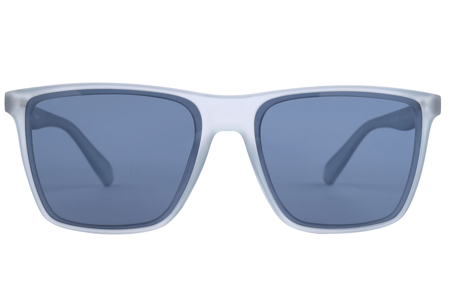 INSPIRA PL512 C3 — Matt Brown frame
