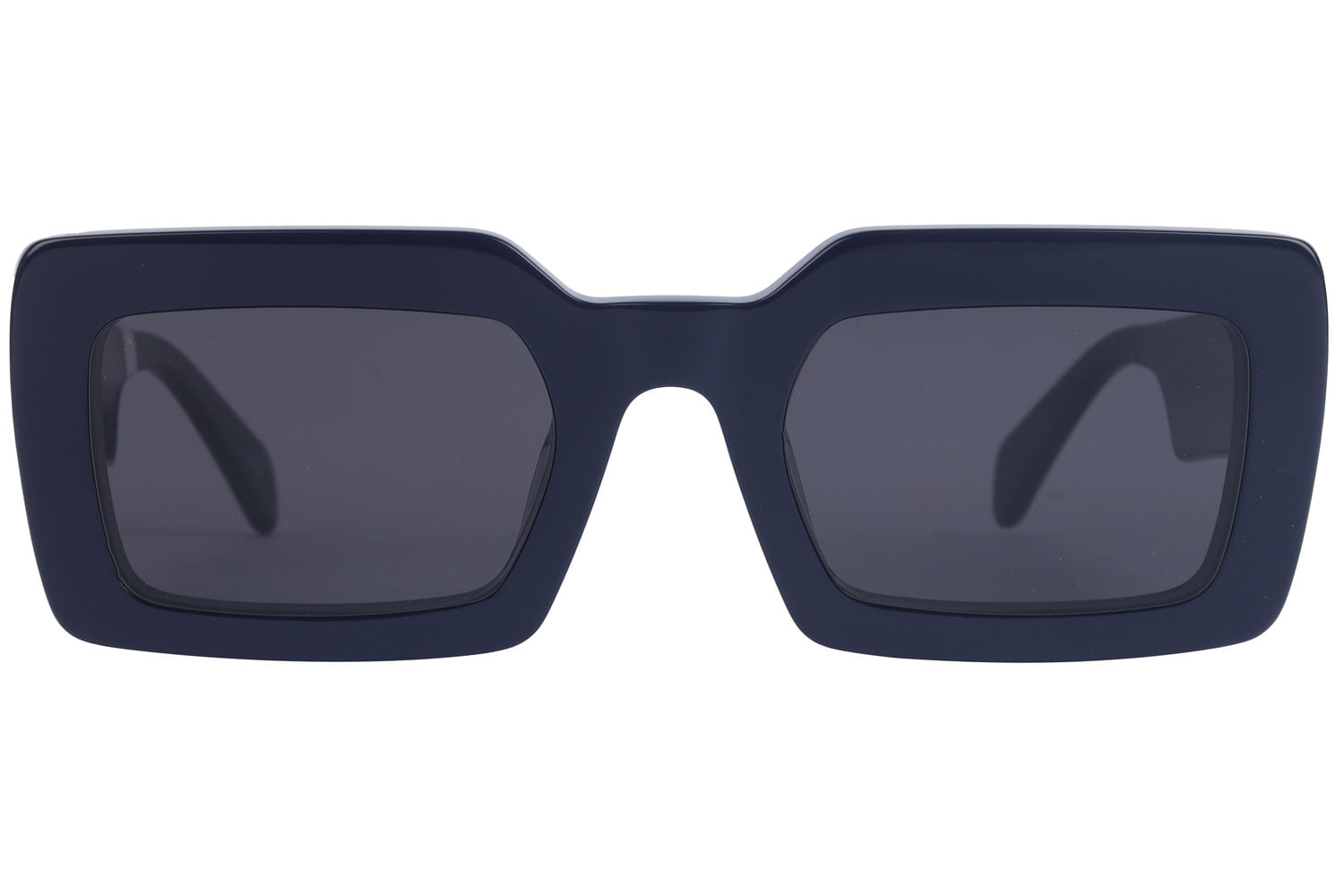 INSPIRA AT8693 C03 — Blue frame