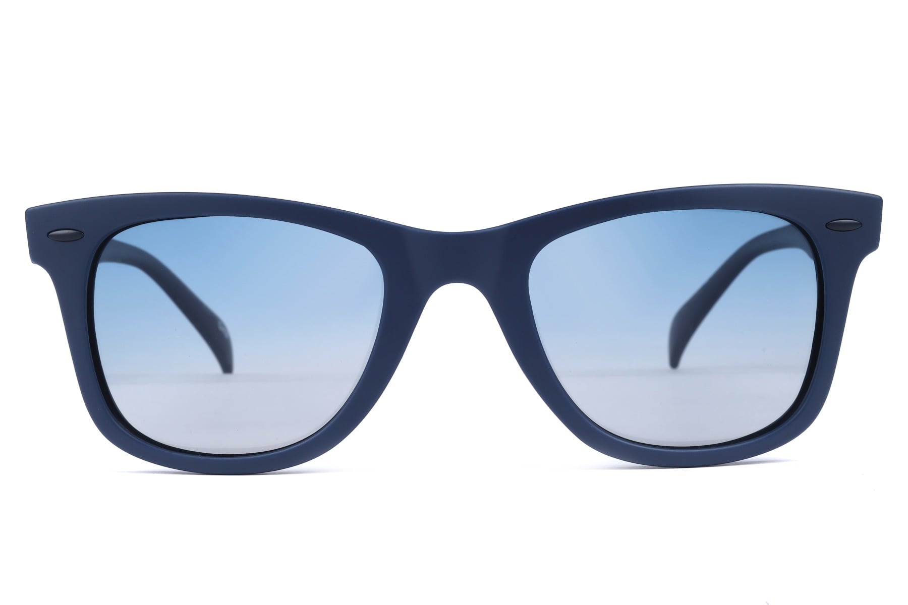 INSPIRA INS 1053 C5 — Matt Blue frame