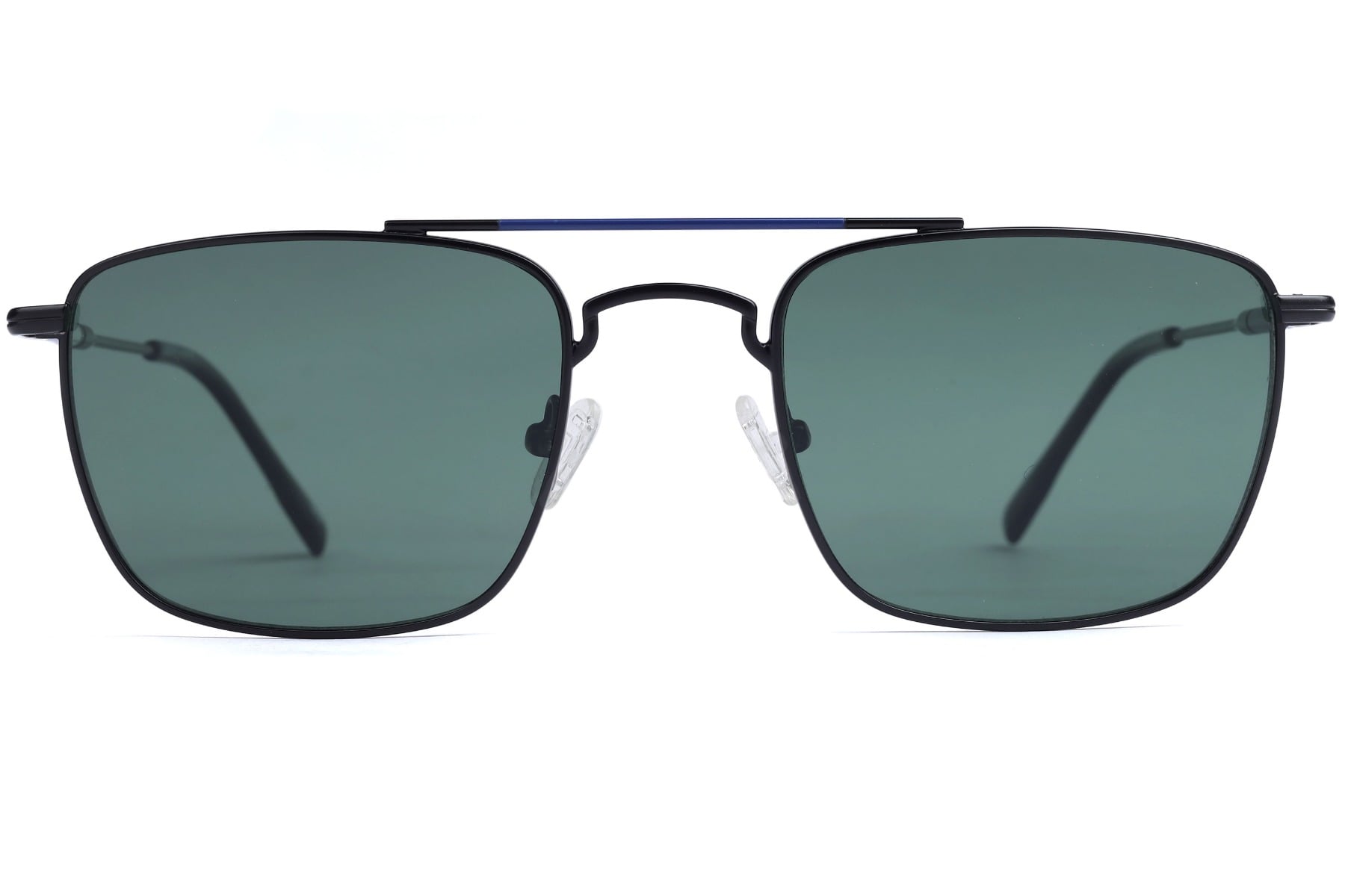 INSPIRA VS6537 C3 — Matt Black frame