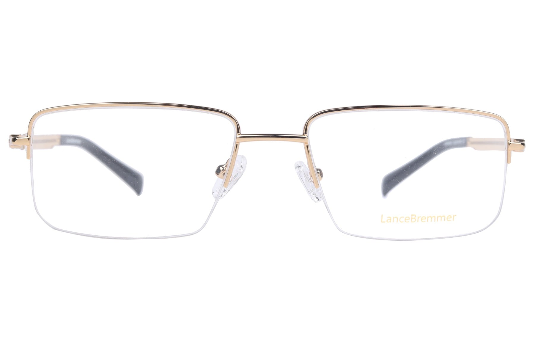 LANCEBREMMER 90167 C1 — Gold frame