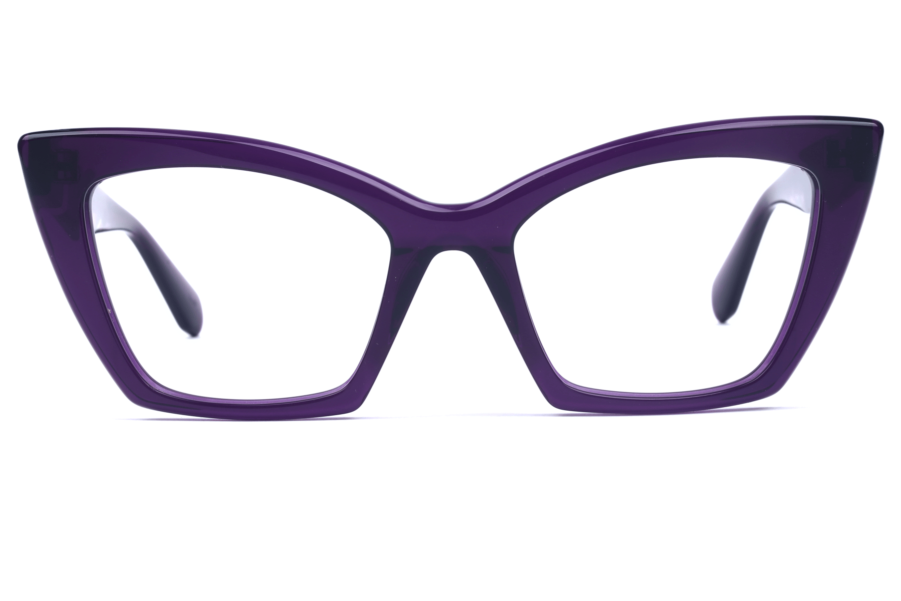 LANCEBREMMER 883315 C5 Frame — Violet frame — view 2
