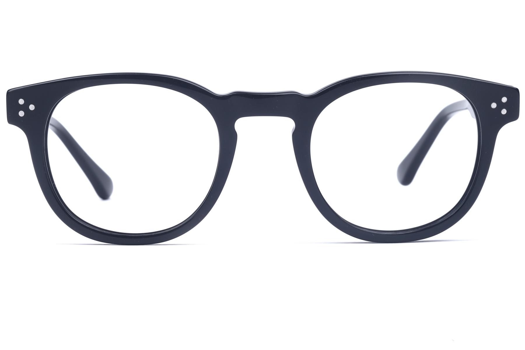 LANCEBREMMER JH420 C1 — Black frame