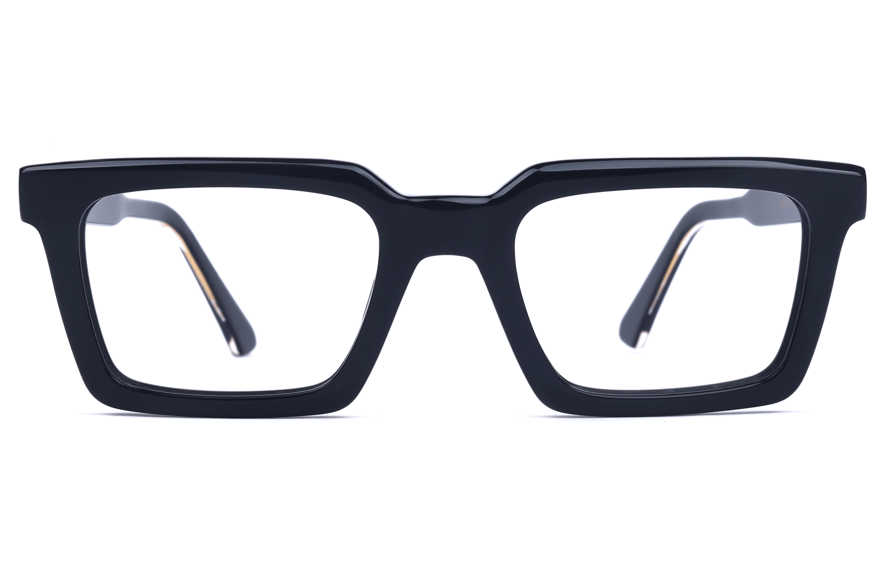 LANCEBREMMER 90389 C87 Frame — Black frame — view 2