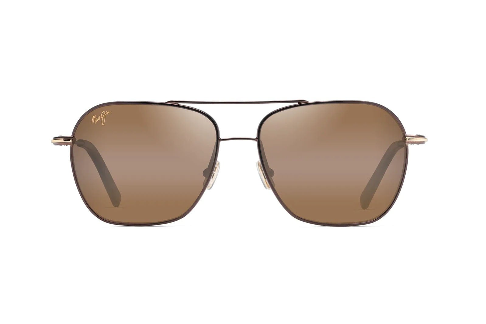 MAUI JIM MJ877 01