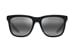 Matt Black