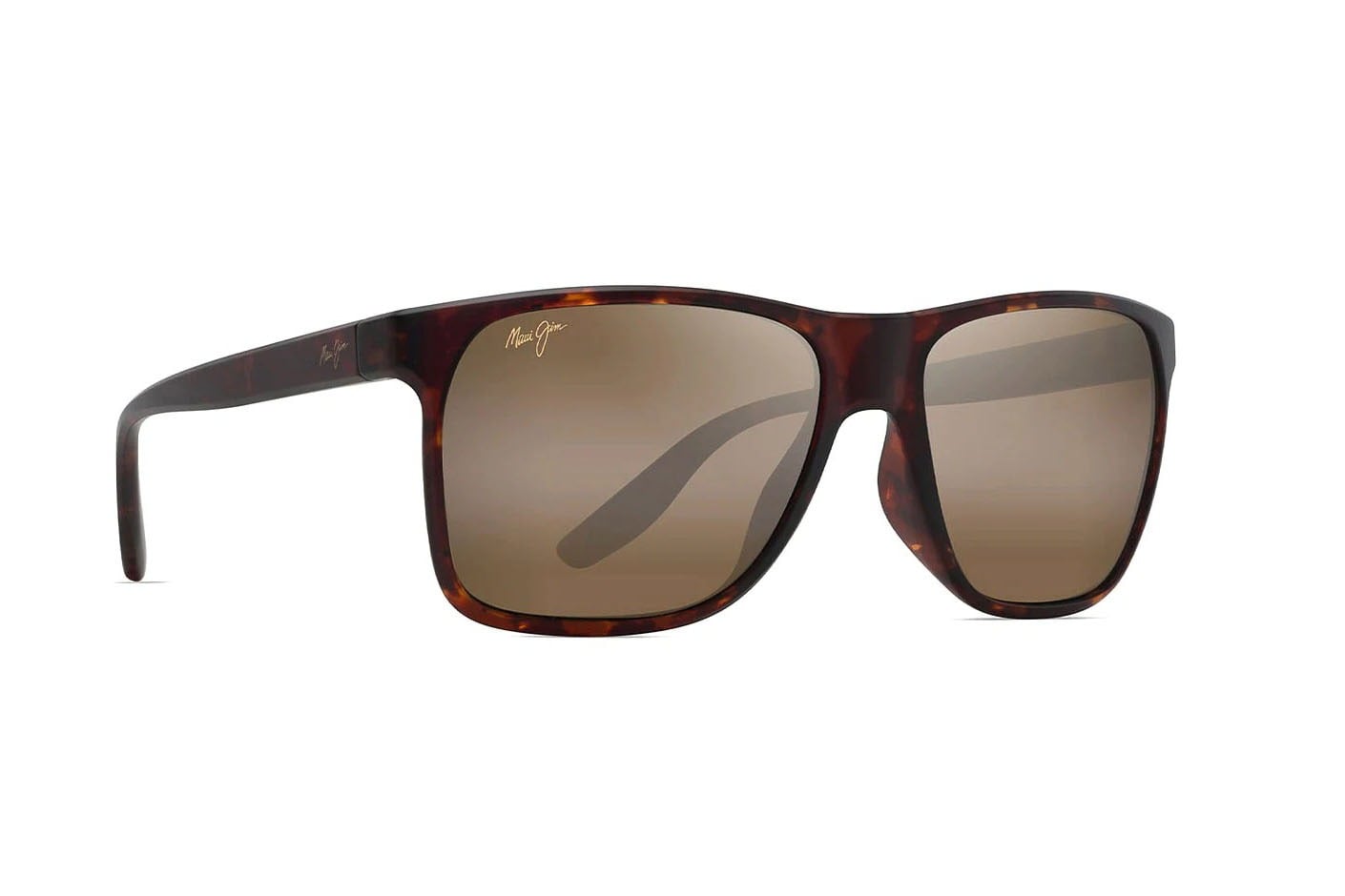 MAUI JIM MJ 603 10 Sunglass — view 2
