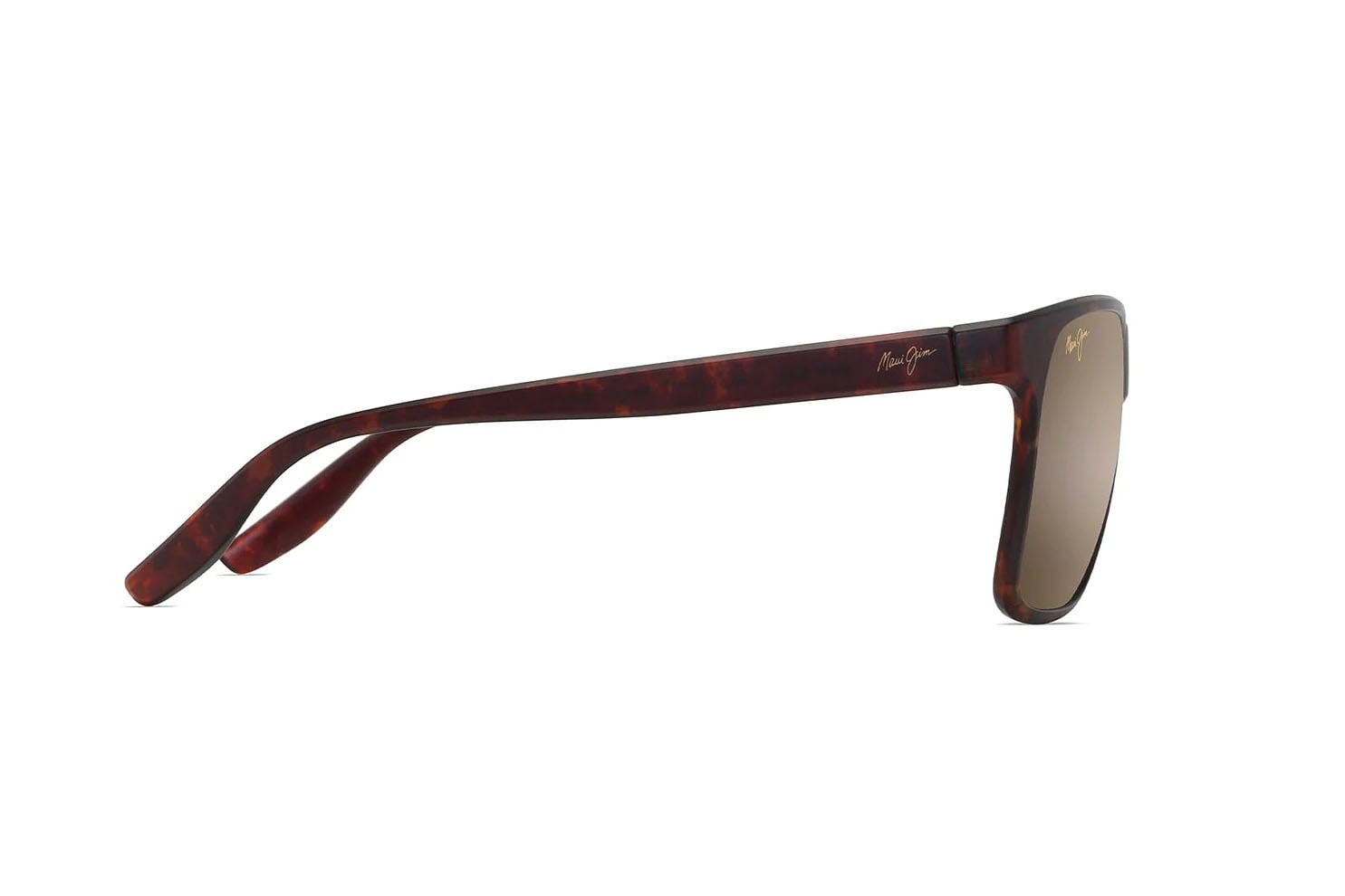 MAUI JIM MJ 603 10 Sunglass — view 3