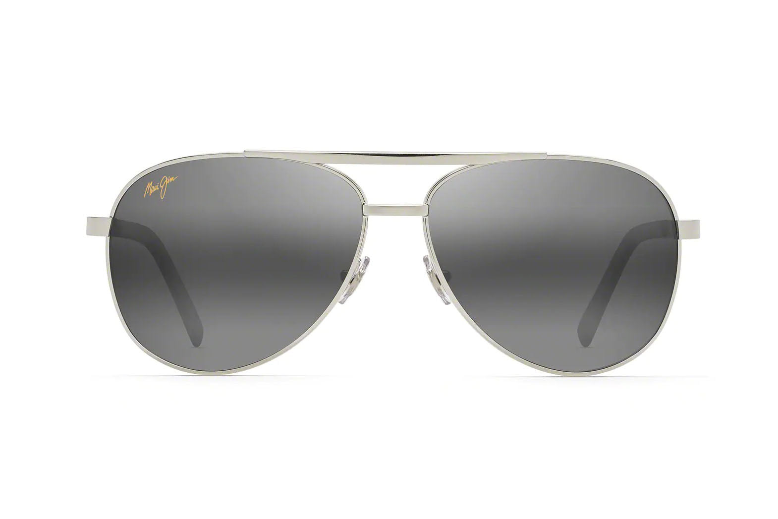 MAUI JIM 831 17