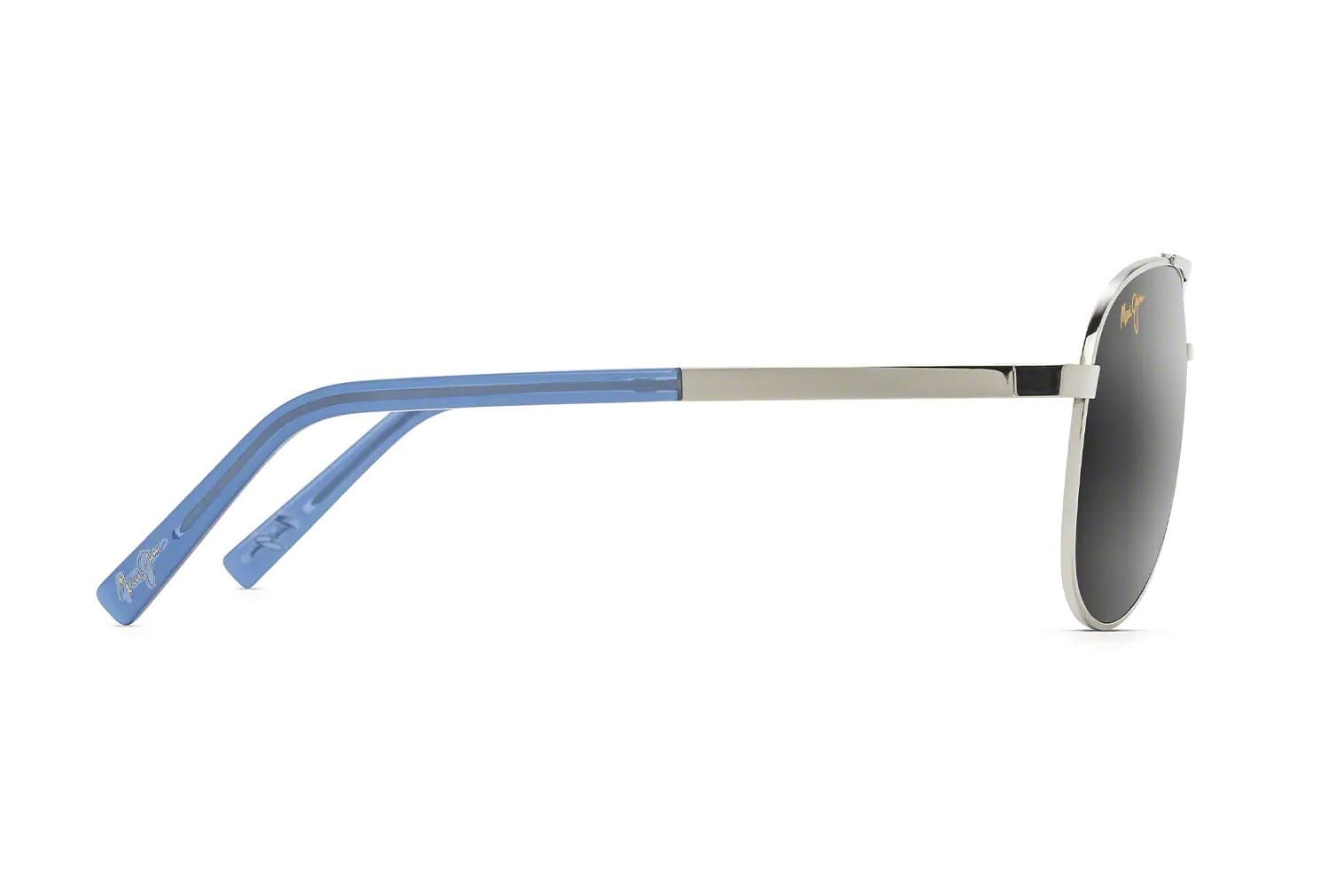 MAUI JIM 831 17 Sunglass — view 3