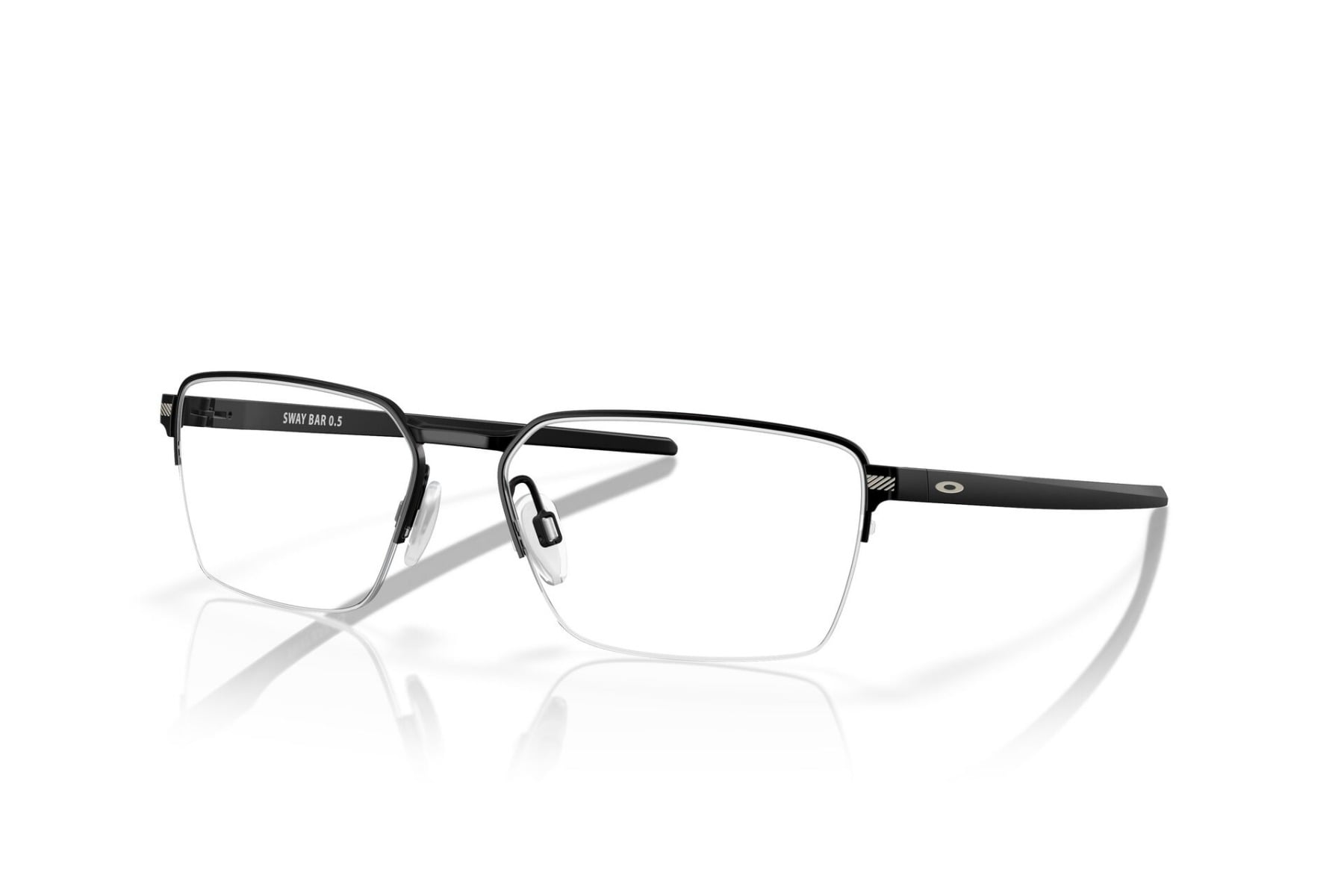 OAKLEY OX5080 01 Frame — view 1
