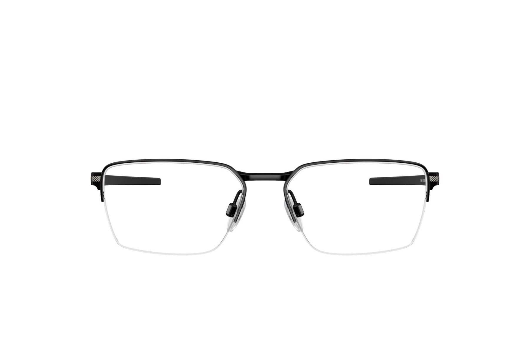 OAKLEY OX5080 01