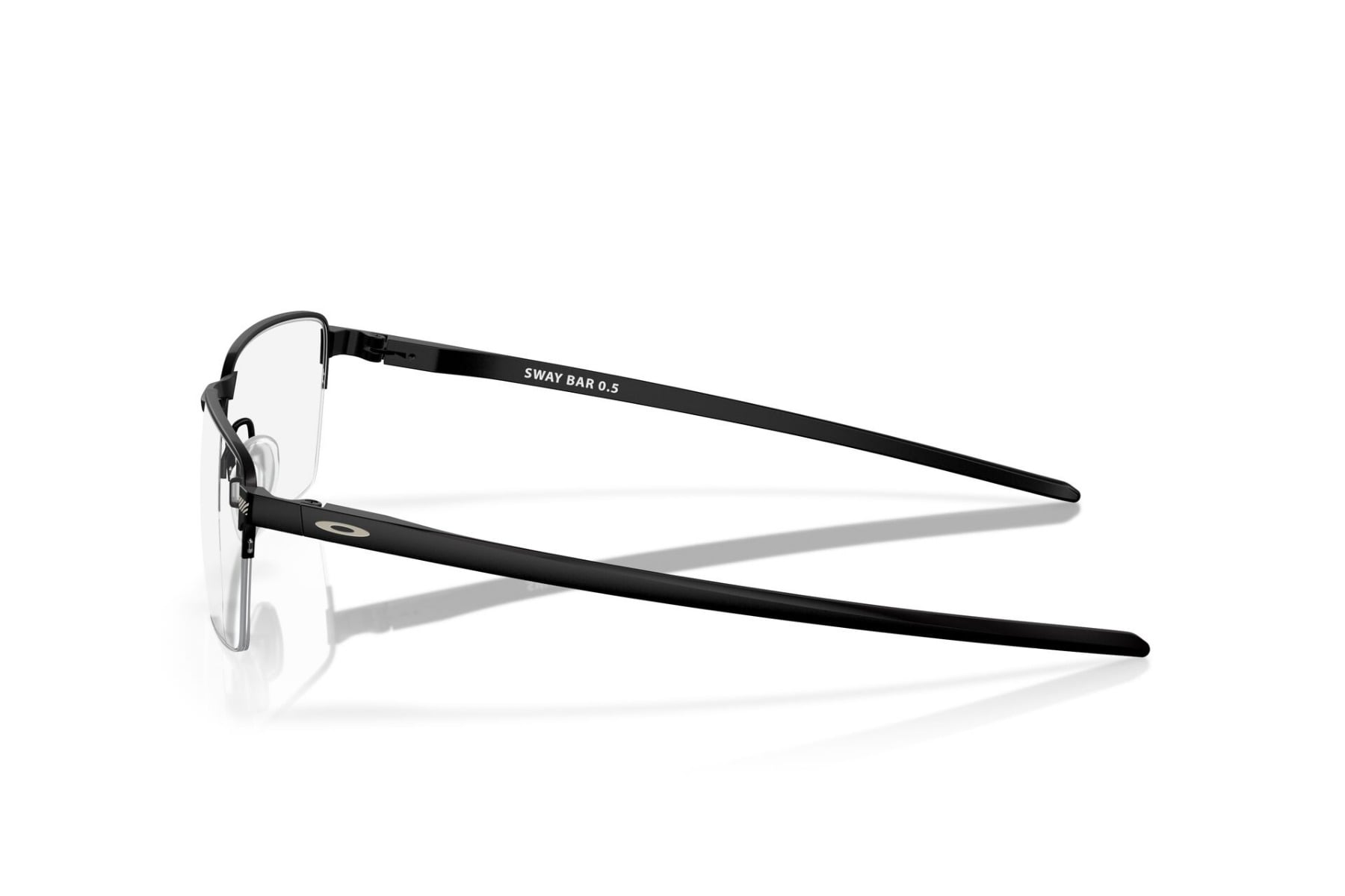 OAKLEY OX5080 01 Frame — view 3