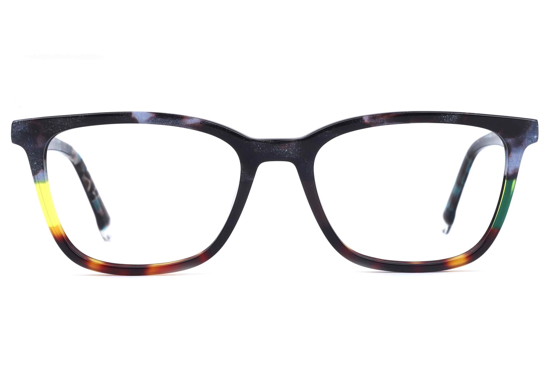 INSPIRA E92385 C3 — Miscellaneaous frame