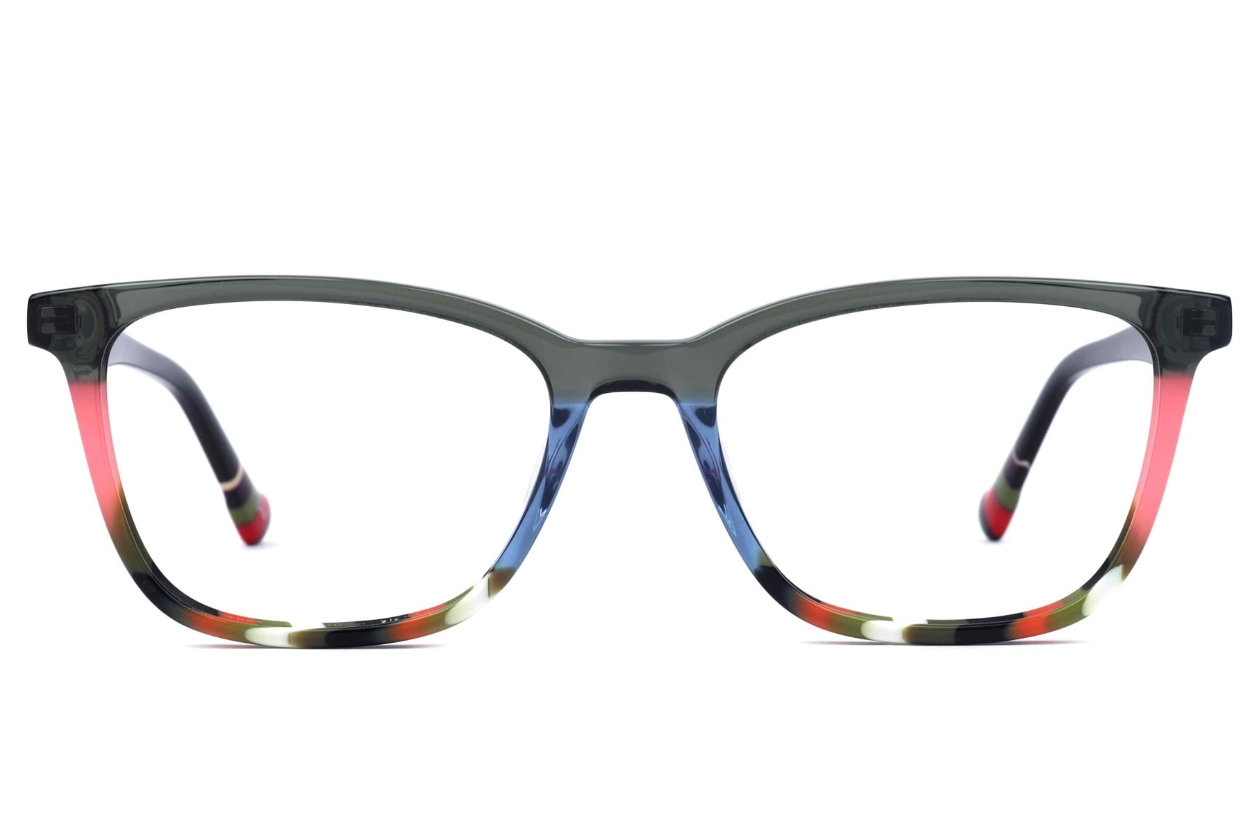 INSPIRA E92385 C5 Frame — Miscellaneaous frame — view 2