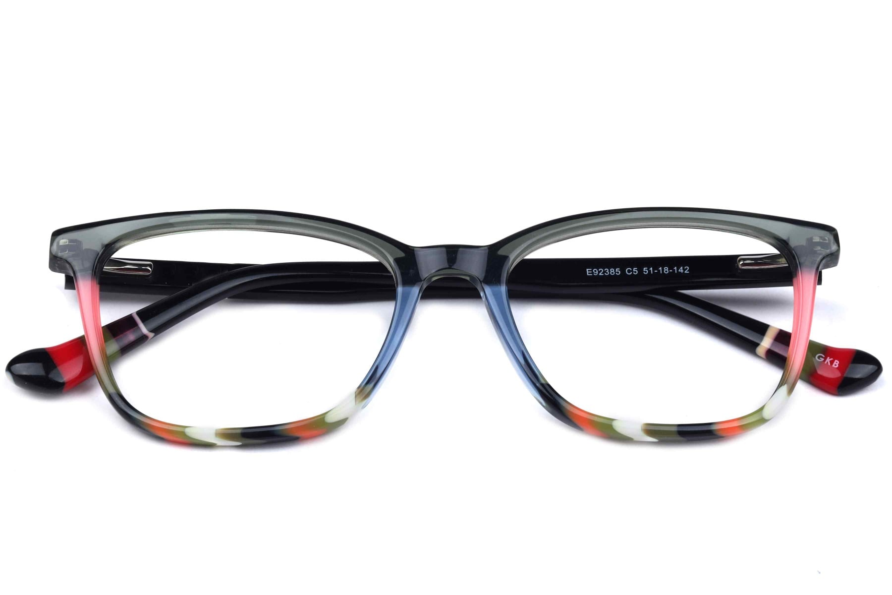 INSPIRA E92385 C5 Frame — Miscellaneaous frame — view 4