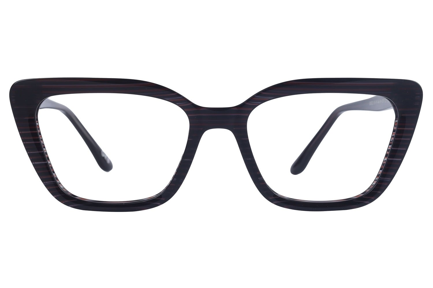 INSPIRA 13072 M-137 C5 — Black frame