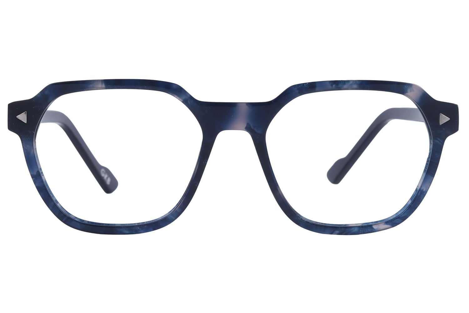 INSPIRA 13116 N-133 C6 — Havana frame