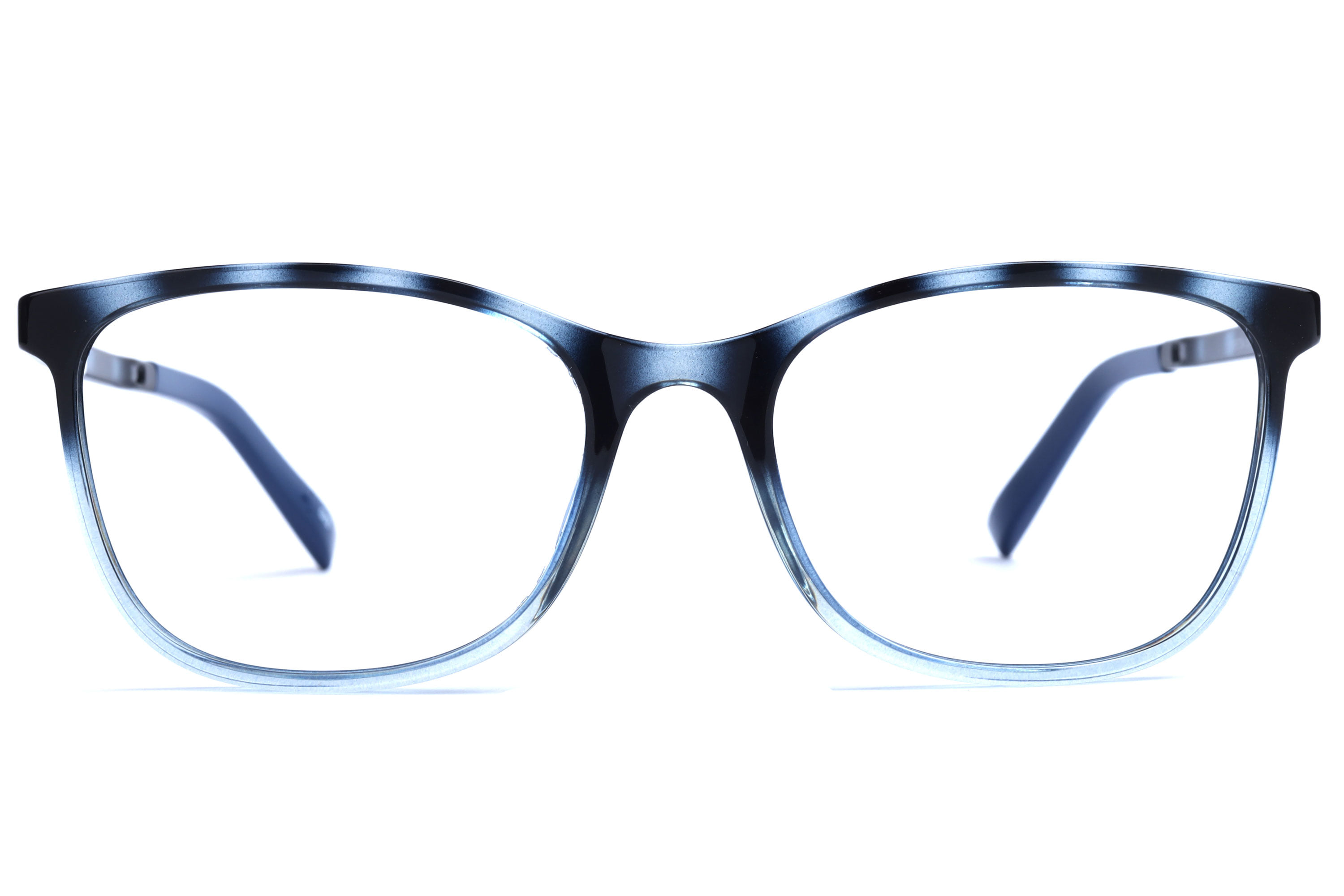 INSPIRA INF6754 C4 — Havana frame