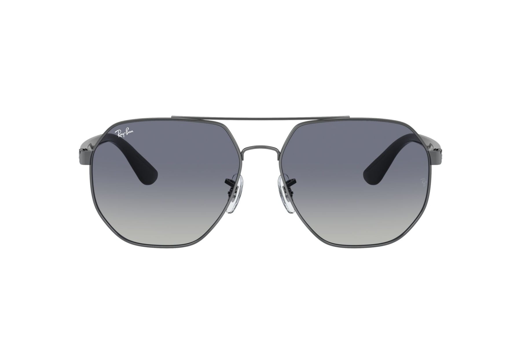 RAYBAN 0RB3714I 004/4L