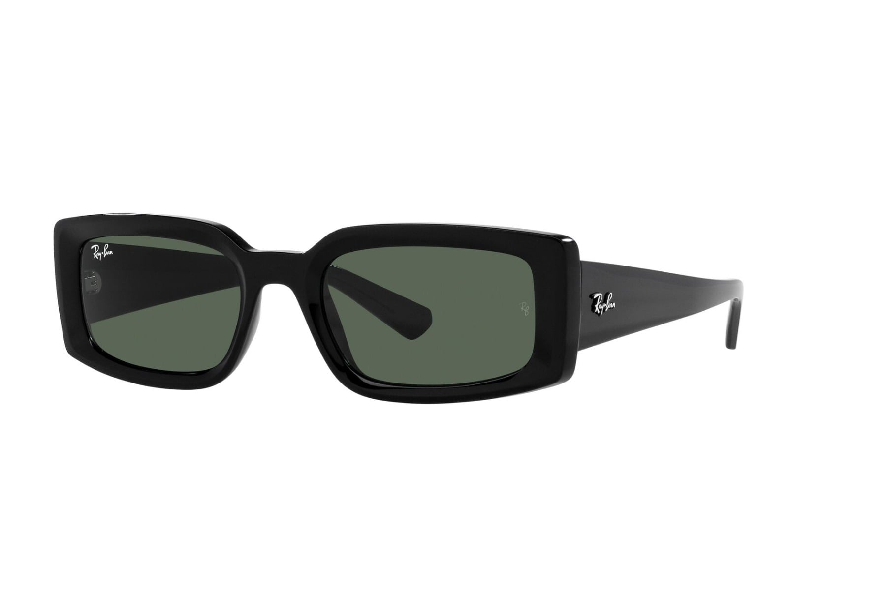 RAYBAN 0RB4395 6677/71 Sunglass — view 1